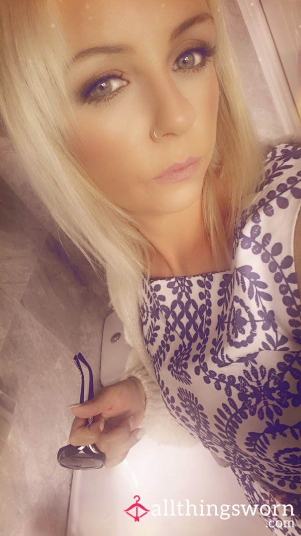 Ms_Leaks_Alot
