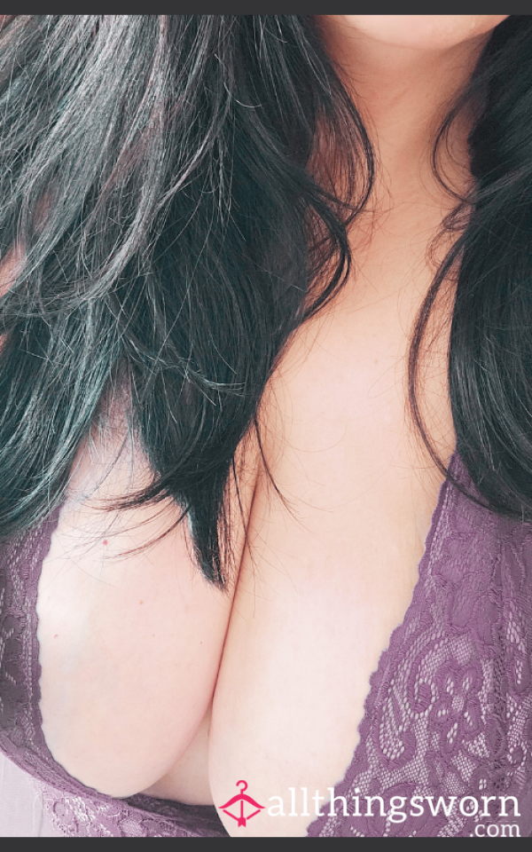 Ms_N