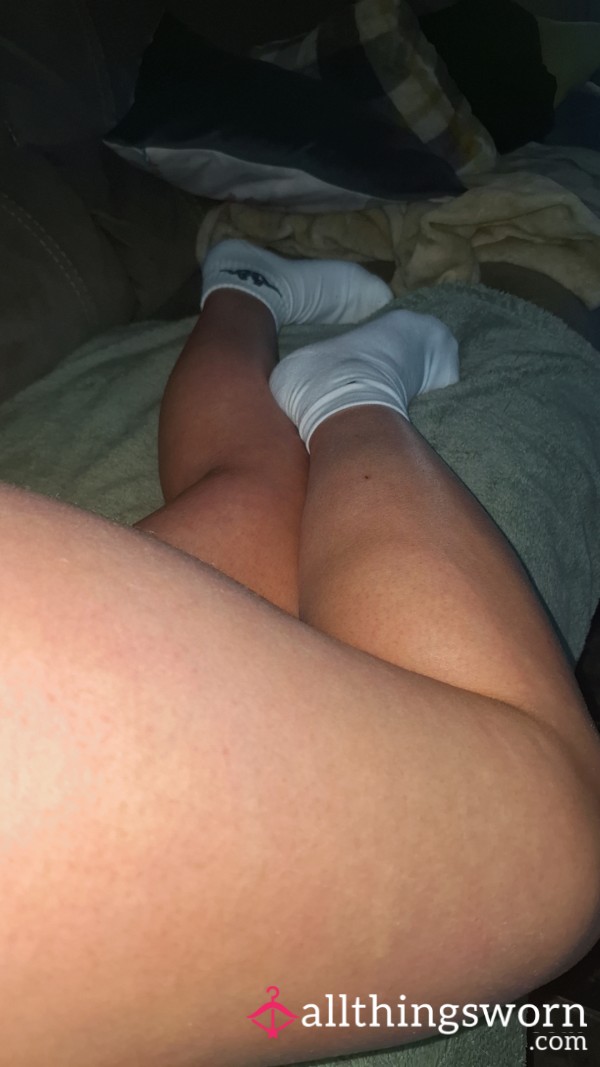 Ms_squrity_flirty