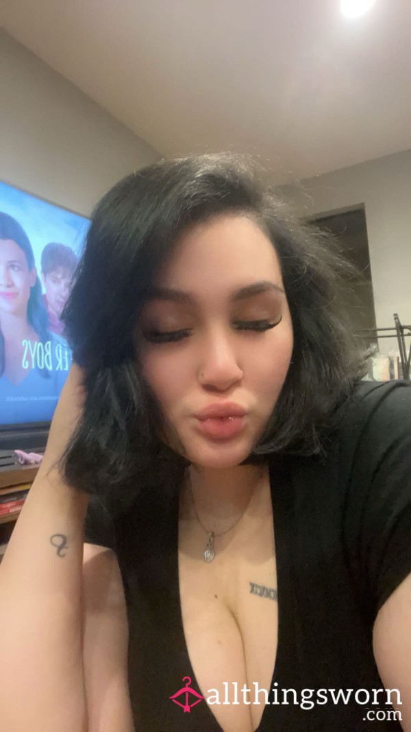 MsAnna