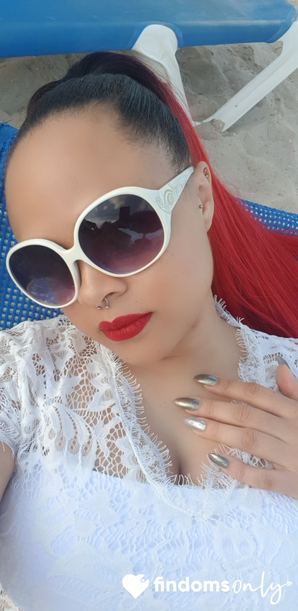 MsAphrodite