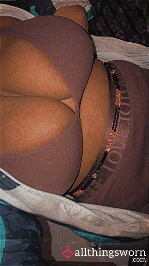 MsBigBooty