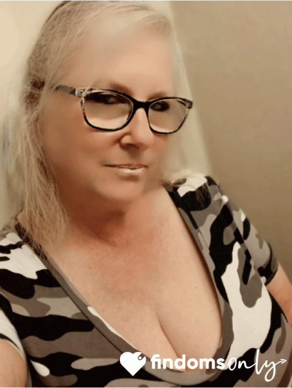 MsGoddessD