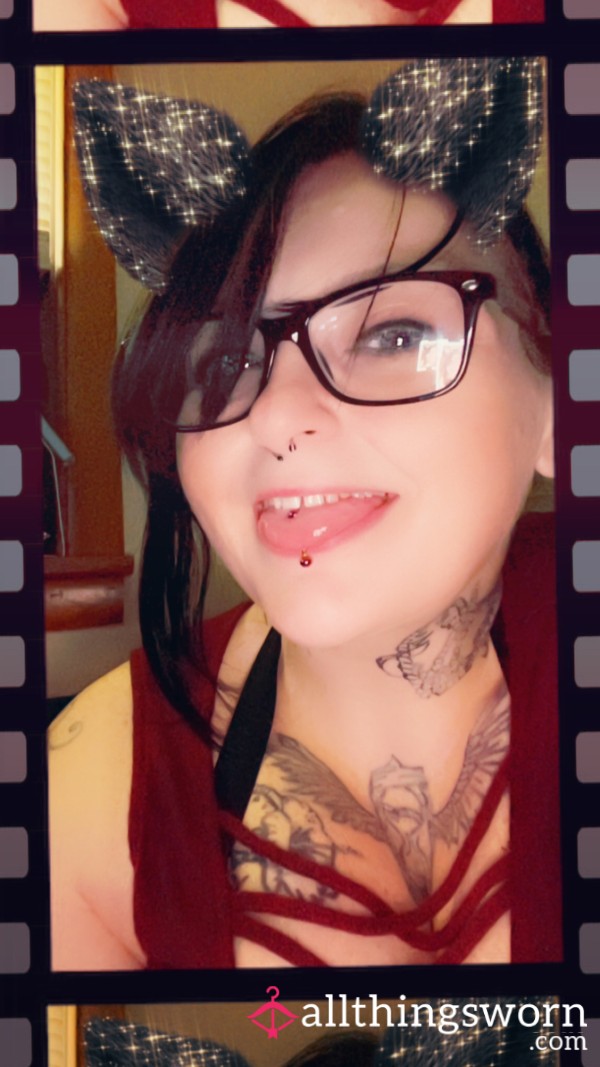 MsKitten26