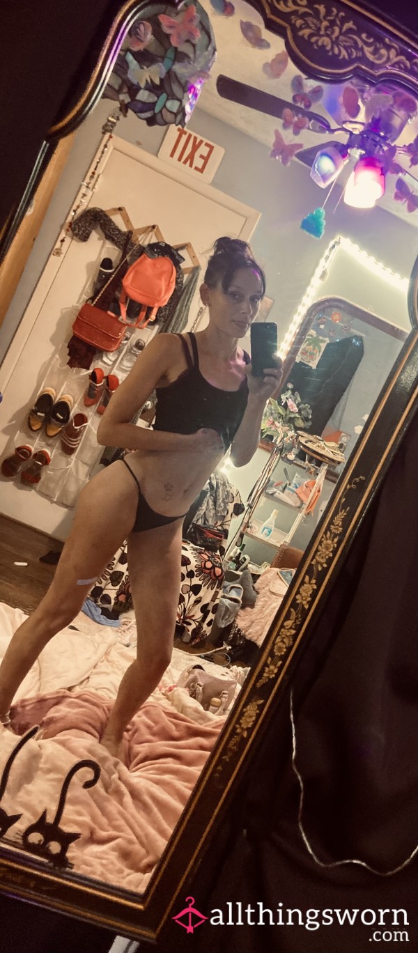 Mskitty03