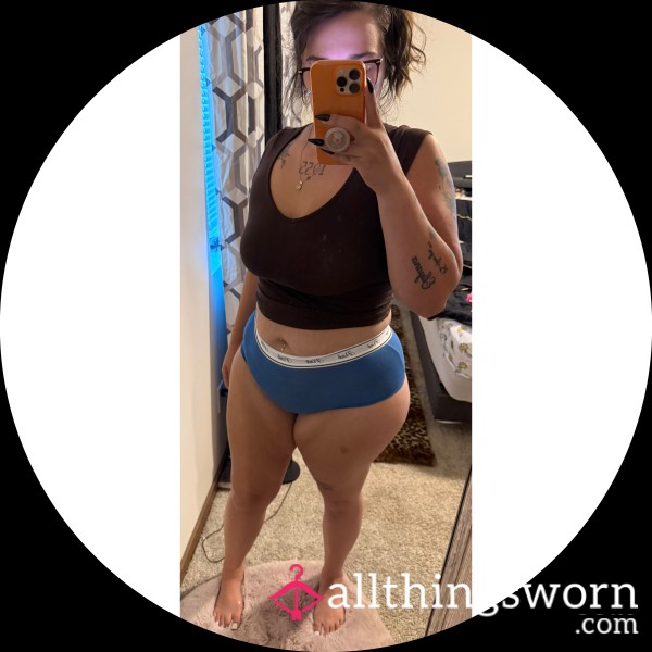 MsLoverGirl