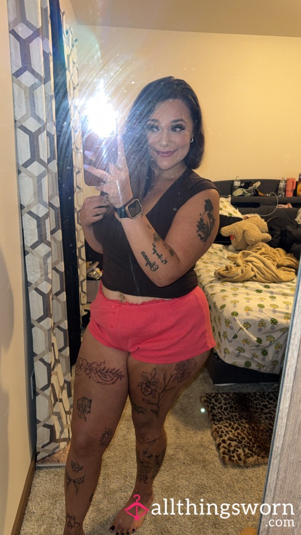 MsLoverGirl