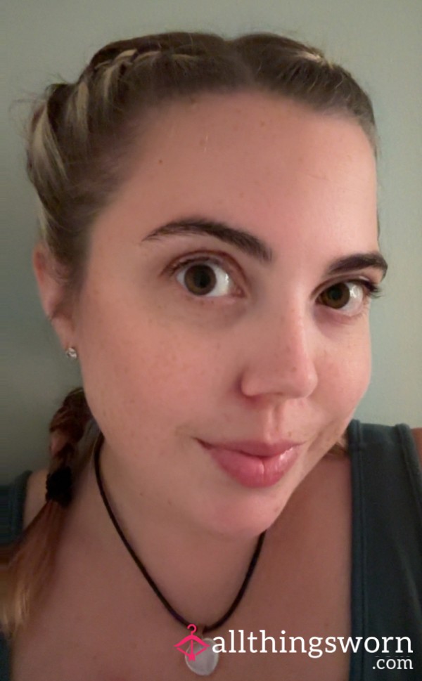 MsMaddie