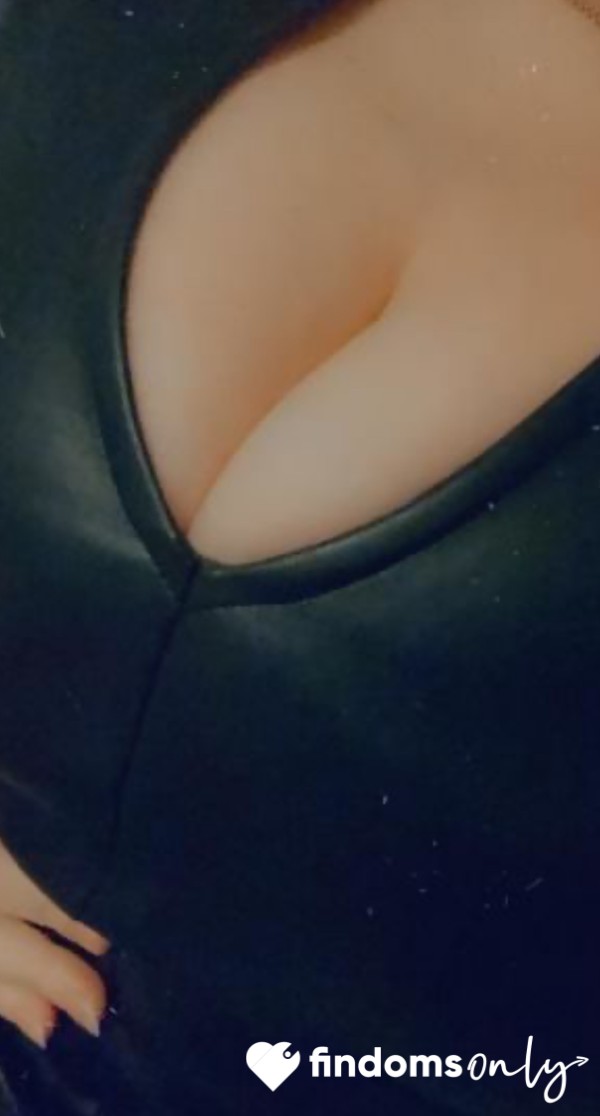 MsMaddie