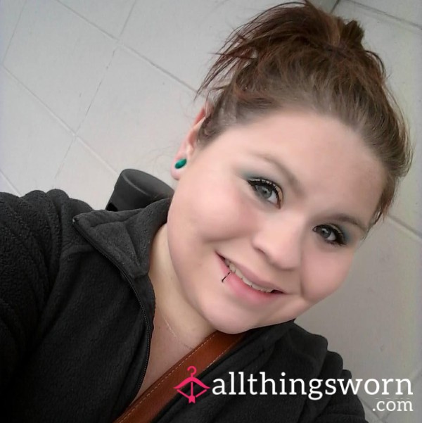 Msmarie23