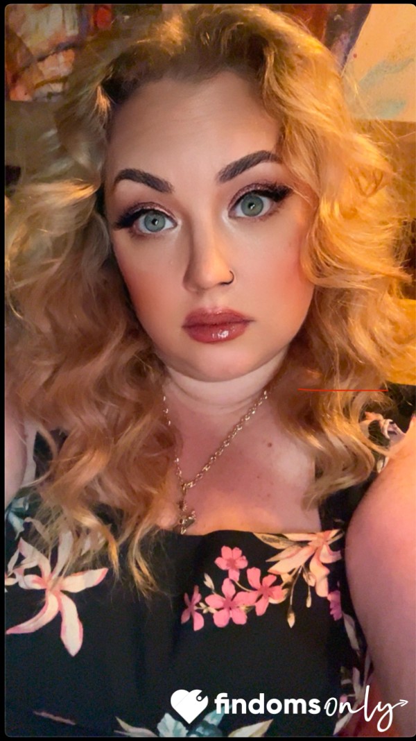 MsMarlee