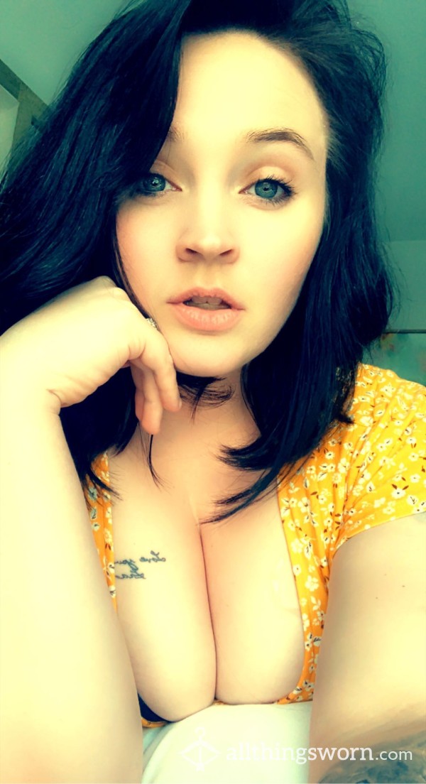 MsMayhem