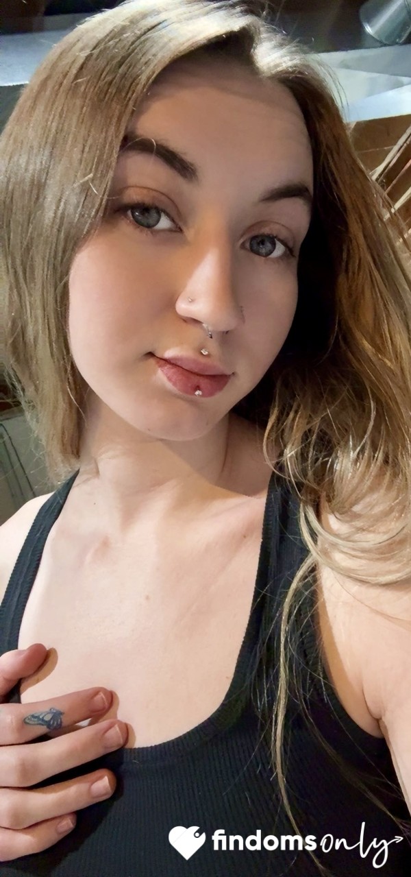 MsMoney