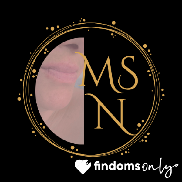 MsN