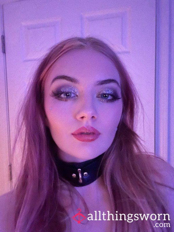 Thestripperprincess