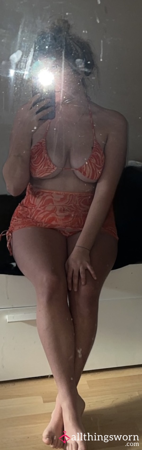 Missyp_xx