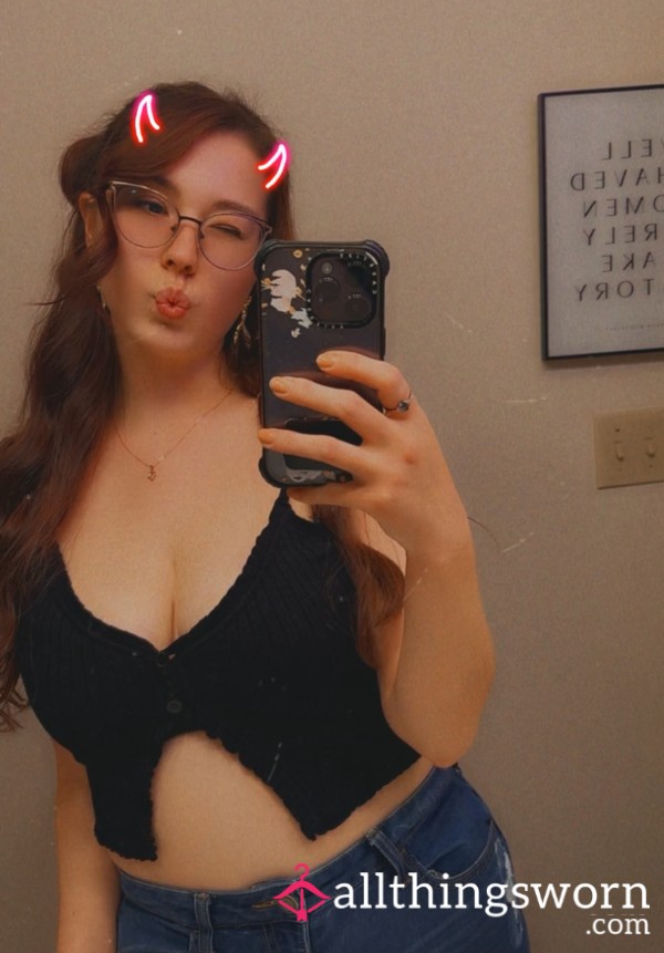 MsSarahRose