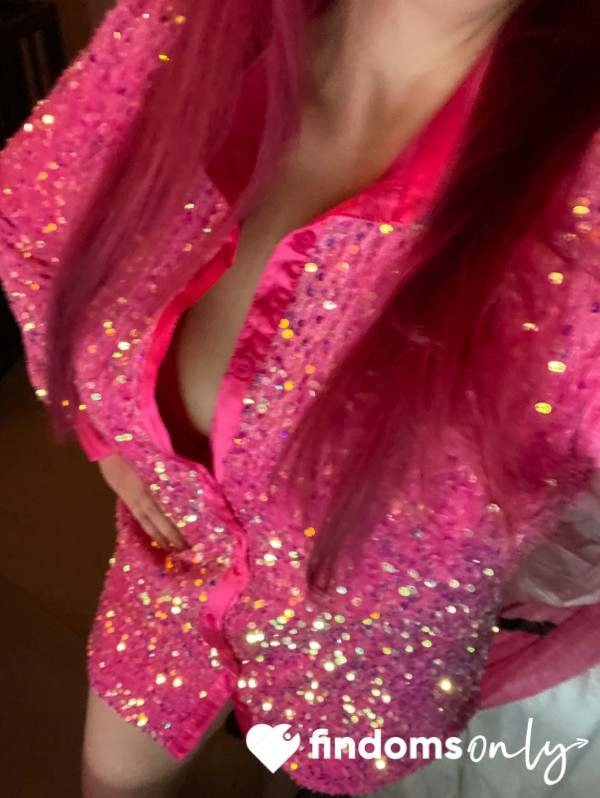 MsStarr