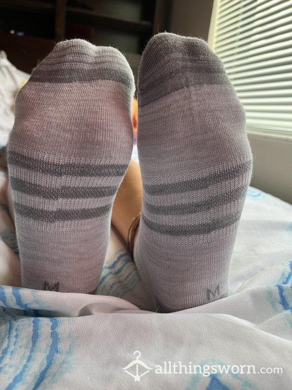 MsVanessaxo