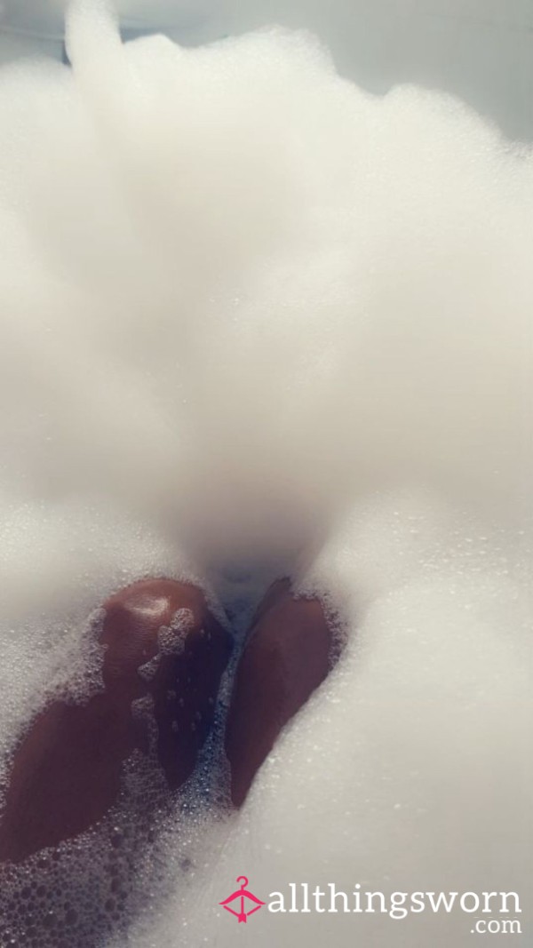 MsYasBlu