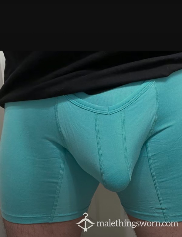 MtwUnderwearGuy