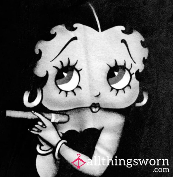 AllThingsWorn profile picture for @Mulani