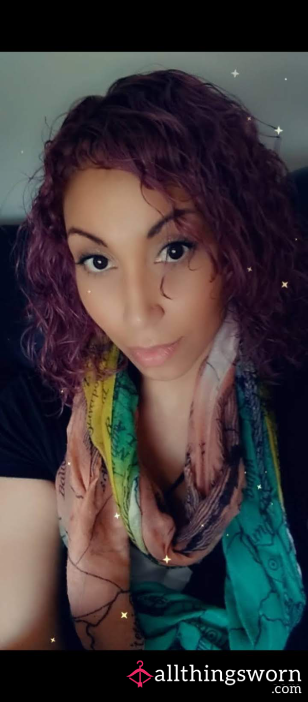 MulatoMya888