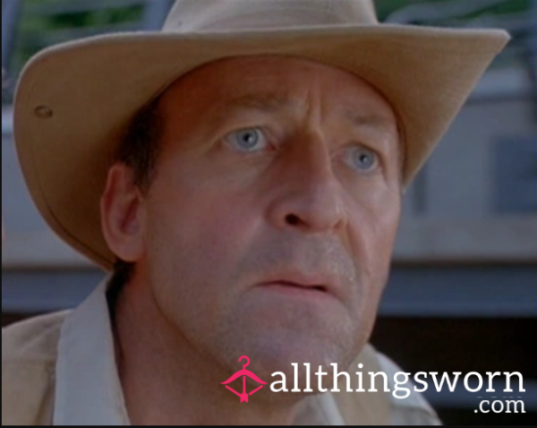 Muldoon_Again