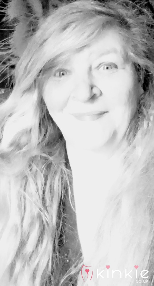 Mum