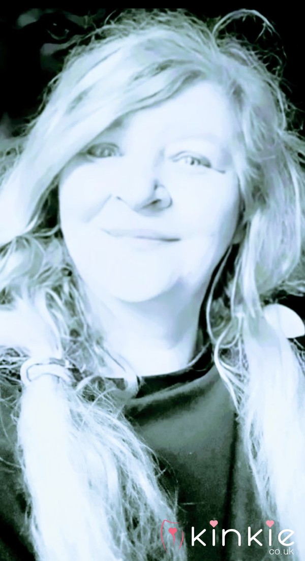 Mum