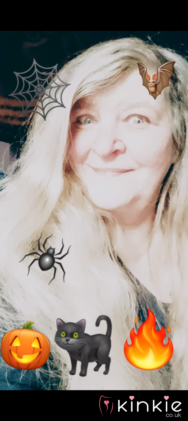 Mum