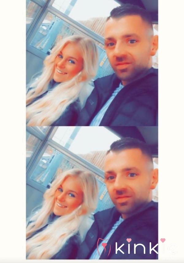 MummyDaddySellsX