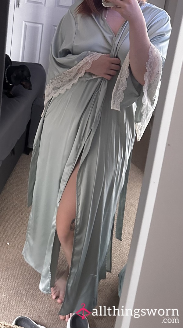 Mummyella