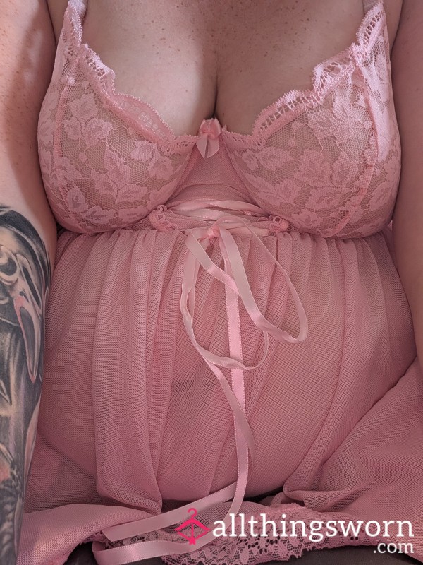 MummyGoneBadx