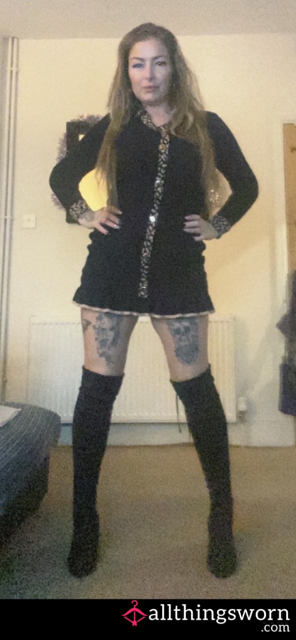 MummyLaceyRose