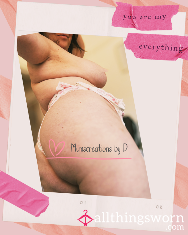 MumscreationsbyD