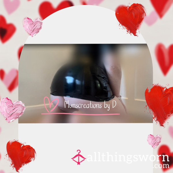 MumscreationsbyD
