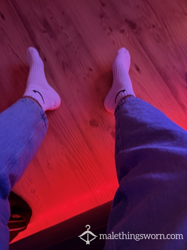 Munichfootboy