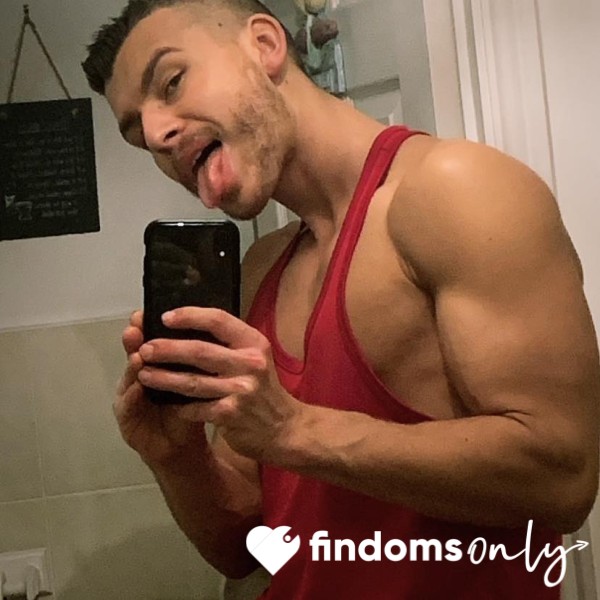 DomAiden