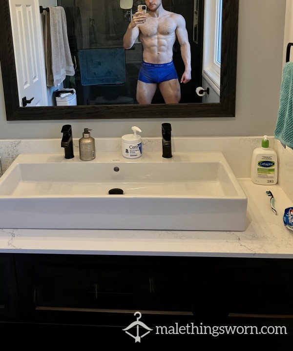 MuscleJK