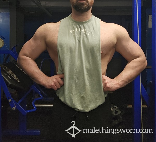 MuscleMax