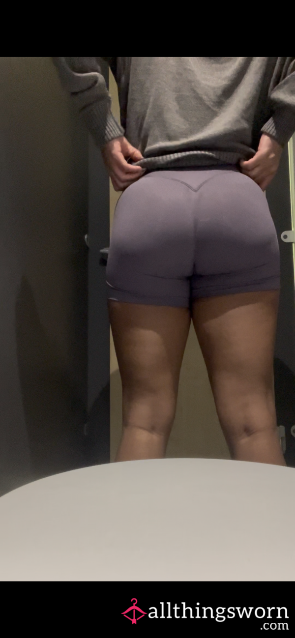 Musclemixed