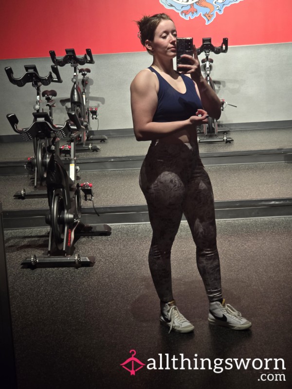 MuscleMommy251