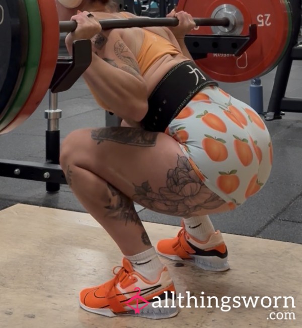Musclemommy26