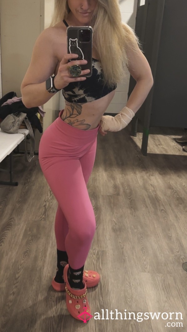 Musclemusebrit