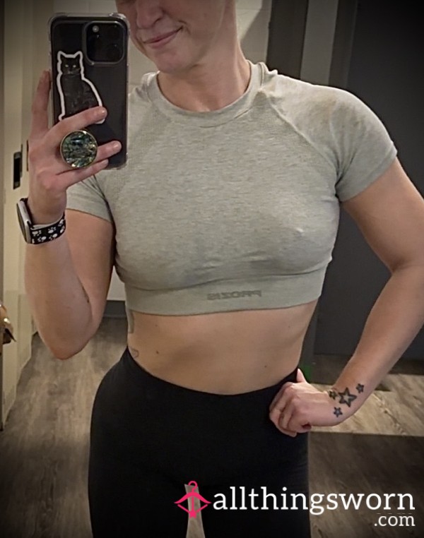 Musclemusebrit