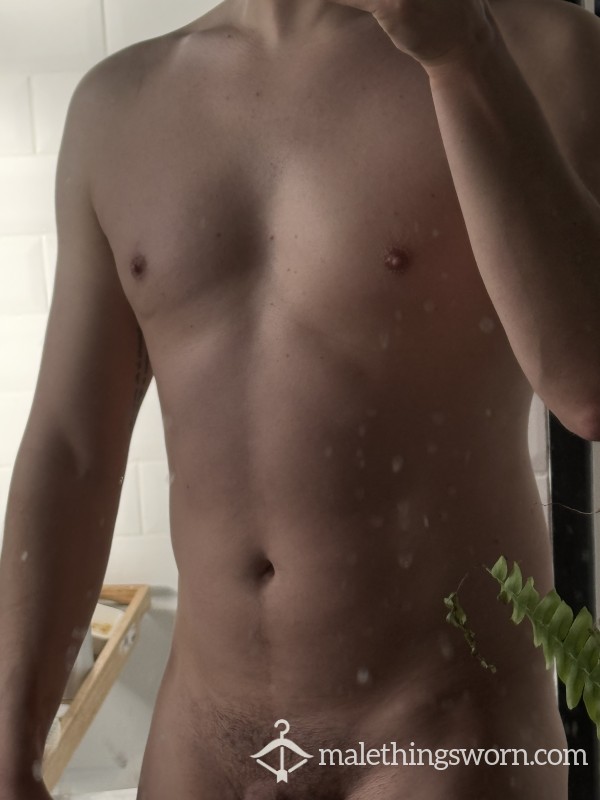Musclestudtwink