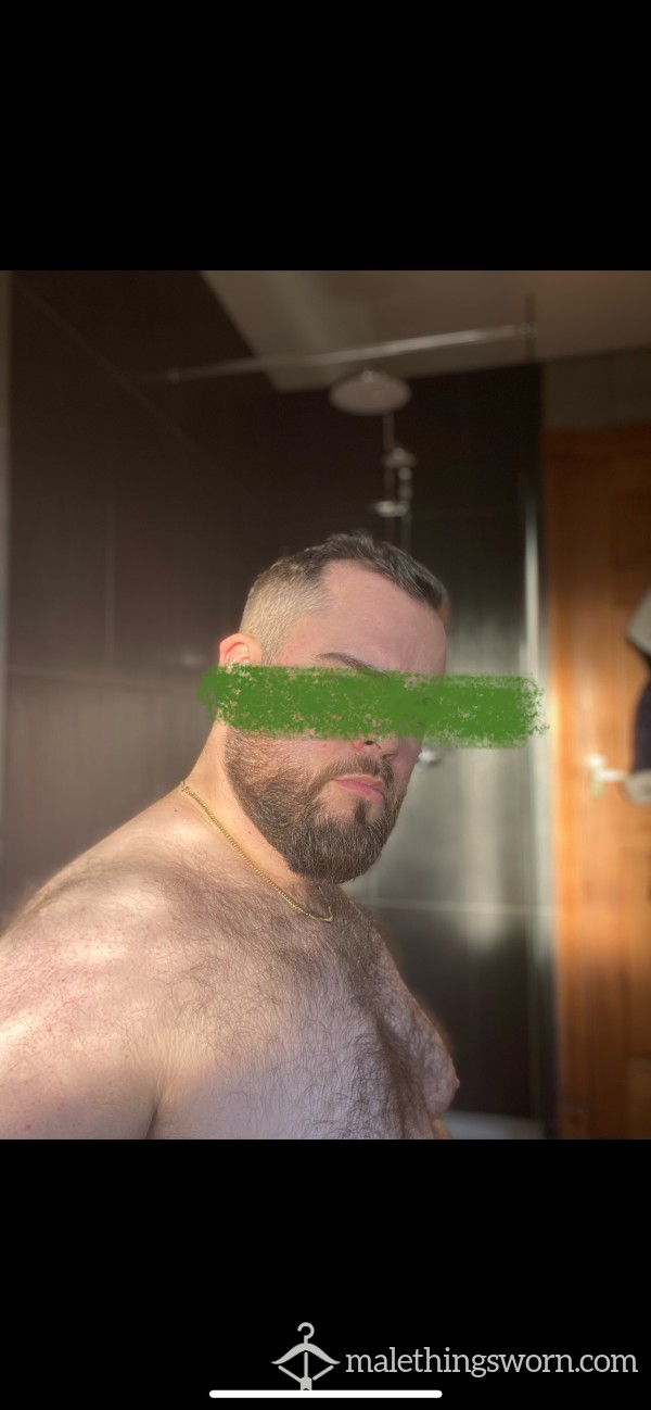 Muskdom