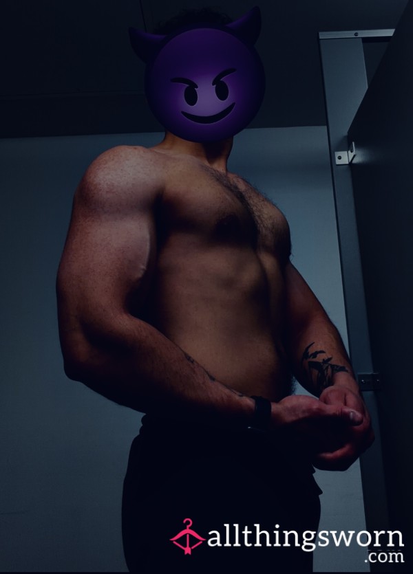 Mute97