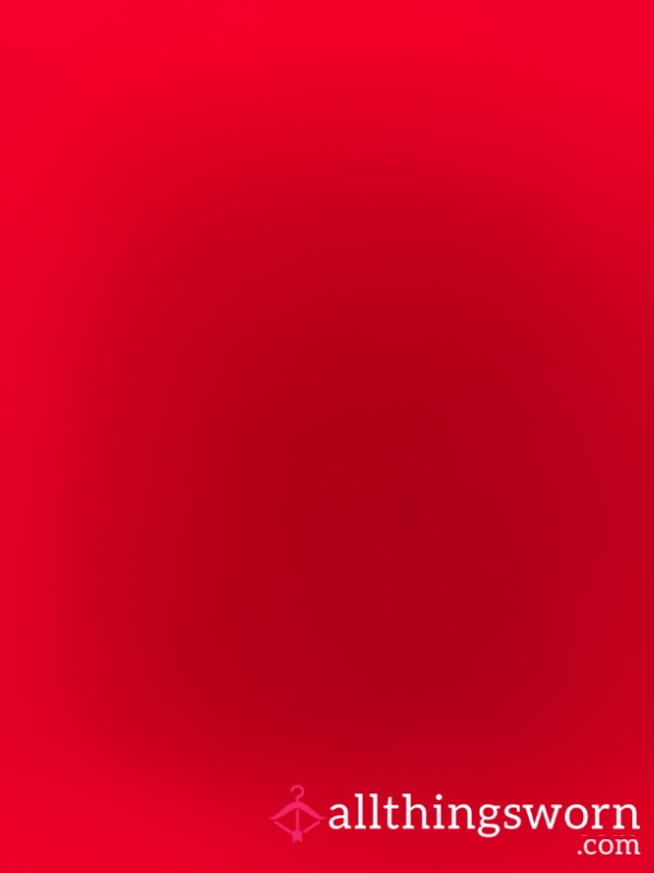AllThingsWorn profile picture for @Many